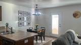 1161 Lancelot Ln - Photo 7