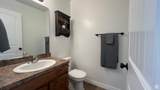 1161 Lancelot Ln - Photo 9