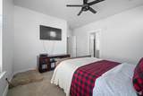 14487 Ronan Ln - Photo 13