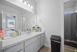 14487 Ronan Ln - Photo 16