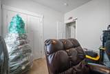 14487 Ronan Ln - Photo 19