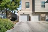 14487 Ronan Ln - Photo 26