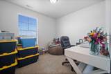 14487 Ronan Ln - Photo 8