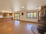 263 Fish Hatchery Rd - Photo 11