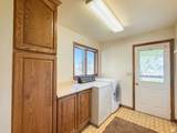 263 Fish Hatchery Rd - Photo 25
