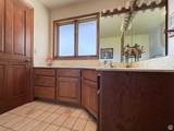 263 Fish Hatchery Rd - Photo 26
