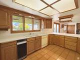 263 Fish Hatchery Rd - Photo 6