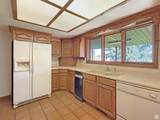 263 Fish Hatchery Rd - Photo 7