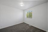 7011 Saw Timber Way - Photo 18