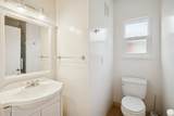 3485 Fleetwood Dr - Photo 23