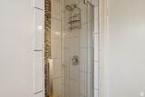 3485 Fleetwood Dr - Photo 24