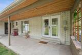 3485 Fleetwood Dr - Photo 30