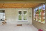 3485 Fleetwood Dr - Photo 31