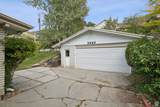 3485 Fleetwood Dr - Photo 33