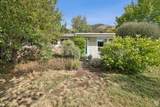 3485 Fleetwood Dr - Photo 37
