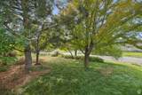 3485 Fleetwood Dr - Photo 38