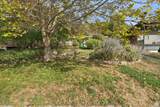 3485 Fleetwood Dr - Photo 41