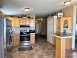 1453 Trapper Loop - Photo 15