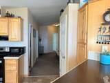 1453 Trapper Loop - Photo 17