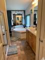 1453 Trapper Loop - Photo 21