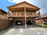 1453 Trapper Loop - Photo 4