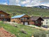 1453 Trapper Loop - Photo 35