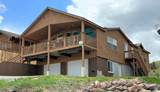 1453 Trapper Loop - Photo 38