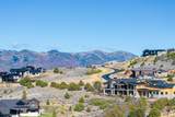 1257 Granite Peak Way - Photo 15