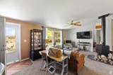 3135 Thompson Canyon Rd - Photo 2