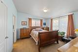 3135 Thompson Canyon Rd - Photo 11