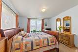 3135 Thompson Canyon Rd - Photo 12