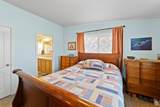 3135 Thompson Canyon Rd - Photo 13