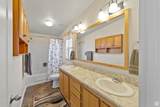 3135 Thompson Canyon Rd - Photo 14