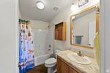 3135 Thompson Canyon Rd - Photo 18
