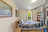 3135 Thompson Canyon Rd - Photo 19
