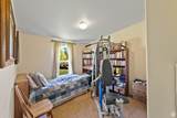 3135 Thompson Canyon Rd - Photo 20