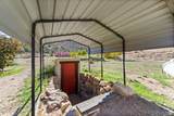 3135 Thompson Canyon Rd - Photo 22