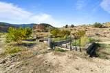 3135 Thompson Canyon Rd - Photo 25