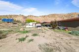 3135 Thompson Canyon Rd - Photo 26