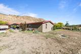 3135 Thompson Canyon Rd - Photo 27