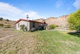 3135 Thompson Canyon Rd - Photo 28