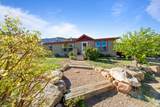 3135 Thompson Canyon Rd - Photo 29