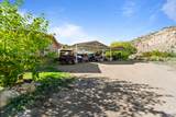 3135 Thompson Canyon Rd - Photo 30