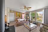 3135 Thompson Canyon Rd - Photo 4