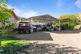 3135 Thompson Canyon Rd - Photo 31