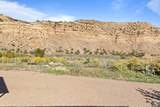 3135 Thompson Canyon Rd - Photo 34