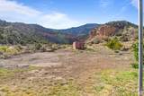 3135 Thompson Canyon Rd - Photo 35