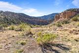 3135 Thompson Canyon Rd - Photo 37