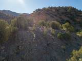 3135 Thompson Canyon Rd - Photo 39