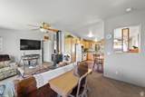 3135 Thompson Canyon Rd - Photo 5